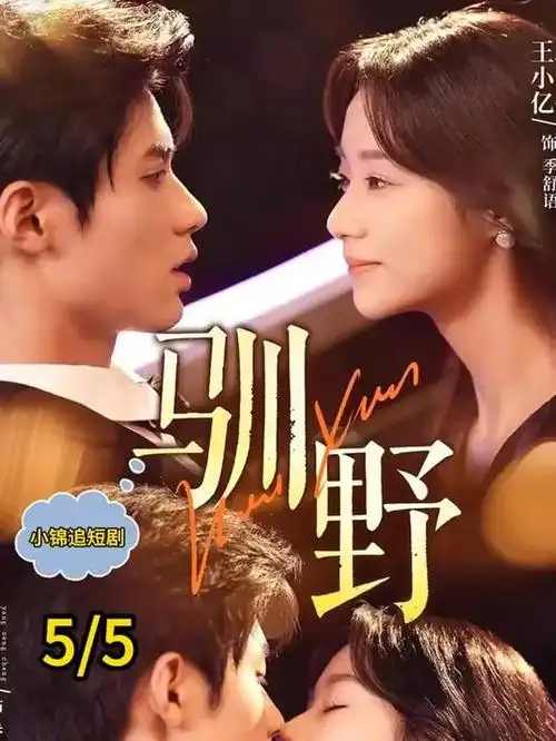 白昼旅馆 极速影视治愈日常剧