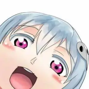 夜航船头像